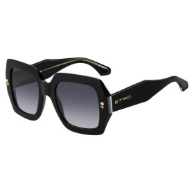 Lunettes de soleil Femme Etro ETRO 0011_S de Etro, Lunettes et accessoires - Réf : S72101904, Prix : 209,06 €, Remise : %