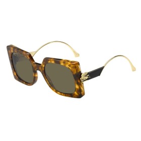 Gafas de Sol Mujer Etro ETRO 0026_S de Etro, Gafas y accesorios - Ref: S72101905, Precio: 291,16 €, Descuento: %