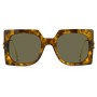 Gafas de Sol Mujer Etro ETRO 0026_S | Tienda24 - Global Online Shop Tienda24.eu