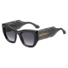 Gafas de Sol Mujer Etro ETRO 0017_S de Etro, Gafas y accesorios - Ref: S72101907, Precio: 226,14 €, Descuento: %