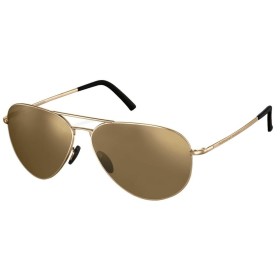 Occhiali da sole Uomo Porsche Design P8508_S di Porsche Design, Occhiali e accessori - Rif: S72101908, Prezzo: 256,40 €, Scon...