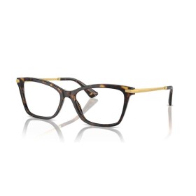 Montatura per Occhiali Donna Dolce & Gabbana DG 3393 di Dolce & Gabbana, Occhiali e accessori - Rif: S72101909, Prezzo: 215,9...