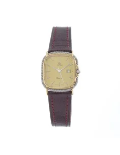 Ladies' Watch Chronotech CT7274M-07 (Ø 40 mm) | Tienda24 Tienda24.eu