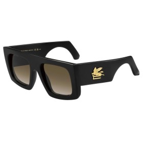 Unisex Sunglasses Etro ETROSCREEN by Etro, Glasses and accessories - Ref: S72101947, Price: 257,40 €, Discount: %