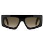 Unisex Sunglasses Etro ETRO 0032_G_S by Etro, Glasses and accessories - Ref: S72101949, Price: 257,40 €, Discount: %