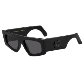 Lunettes de soleil Unisexe Etro ETRO 0032_G_S de Etro, Lunettes et accessoires - Réf : S72101950, Prix : 257,40 €, Remise : %