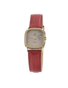 Relógio unissexo Casio VINTAGE (Ø 39 mm) | Tienda24 Tienda24.eu