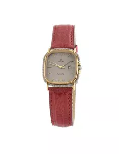 Orologio Donna Tetra 125-R (Ø 27 mm) da Tetra, Orologi da polso - Ref: S0379958, Precio: 134,00 €, Descuento: %