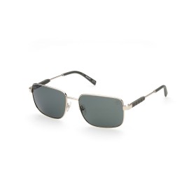 Gafas de Sol Hombre Timberland TB9241-5832R de Timberland, Gafas y accesorios - Ref: S72102000, Precio: 59,98 €, Descuento: %