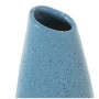 Vase Alexandra House Living Bleu Céramique 12 x 7 x 35 cm de Alexandra House Living, Vases - Réf : D1621073, Prix : 16,95 €, ...