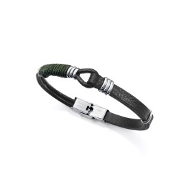 Bracelete masculino Viceroy 14117P01010 Prata esterlina 925 de Viceroy, Pulseiras - Ref: S72102018, Preço: 55,53 €, Desconto: %