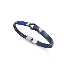 Pulsera Hombre Viceroy 14117P01013 Plata de ley 925 de Viceroy, Pulseras - Ref: S72102019, Precio: 55,53 €, Descuento: %