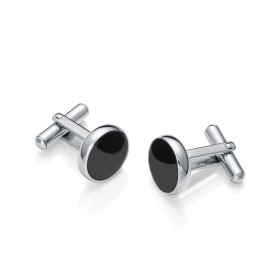 Cufflinks Viceroy 14119G01010 by Viceroy, Cufflinks - Ref: S72102024, Price: 53,75 €, Discount: %