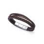 Bracelet Homme Viceroy 14125P01011 Argent 925 | Tienda24 - Global Online Shop Tienda24.eu