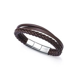 Bracciale Uomo Frank 1967 7FB-0223 | Tienda24 - Global Online Shop Tienda24.eu