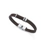 Bracciale Uomo Viceroy 14129P01011 Argento puro 925 di Viceroy, Bracciali - Rif: S72102035, Prezzo: 55,53 €, Sconto: %