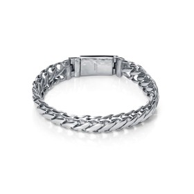 Men's Bracelet Viceroy 14133P01000 Sterling silver 925 by Viceroy, Bracelets - Ref: S72102040, Price: 73,48 €, Discount: %