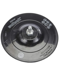 Perceuse à Percussion Powerplus Dual Power Powdp15200 20 V | Tienda24 Tienda24.eu