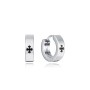 Pendientes Viceroy 14142E01000 de Viceroy, Pendientes - Ref: S72102049, Precio: 48,34 €, Descuento: %