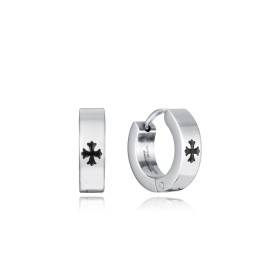 Pendientes Viceroy 14142E01000 de Viceroy, Pendientes - Ref: S72102049, Precio: 49,96 €, Descuento: %