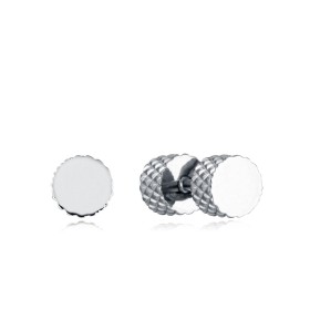 Boucles d´oreilles Viceroy 14144E01000 de Viceroy, Boucles d'oreilles - Réf : S72102051, Prix : 49,96 €, Remise : %