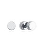 Boucles d´oreilles Viceroy 14144E01000 de Viceroy, Boucles d'oreilles - Réf : S72102051, Prix : 48,34 €, Remise : %