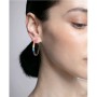 Boucles d´oreilles Viceroy 14147E01014 de Viceroy, Boucles d'oreilles - Réf : S72102053, Prix : 61,37 €, Remise : %