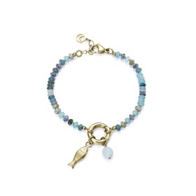 Bracelete feminino Viceroy 14152P01019 de Viceroy, Pulseiras - Ref: S72102063, Preço: 64,80 €, Desconto: %