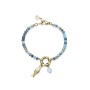 Bracelet Femme Viceroy 14152P01019 de Viceroy, Bracelets - Réf : S72102063, Prix : 64,80 €, Remise : %