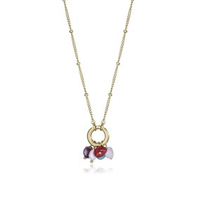 Collier Femme Viceroy 14157C01019 de Viceroy, Colliers - Réf : S72102073, Prix : 55,20 €, Remise : %