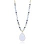 Collier Femme Viceroy 14162C01013 | Tienda24 - Global Online Shop Tienda24.eu