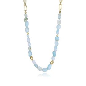 Collana Donna Breil TJ1766 40 cm | Tienda24 - Global Online Shop Tienda24.eu