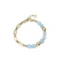 Bracelet Femme Viceroy 14163P01016 de Viceroy, Bracelets - Réf : S72102084, Prix : 61,37 €, Remise : %