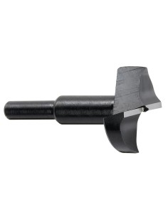 Bohrer Fischer f3 hss-r din Metall | Tienda24 Tienda24.eu