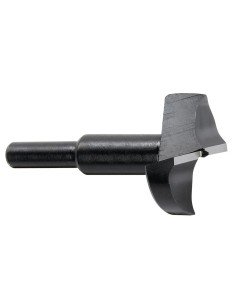 Spindle Fischer 530601 Ø 14 mm | Tienda24 Tienda24.eu