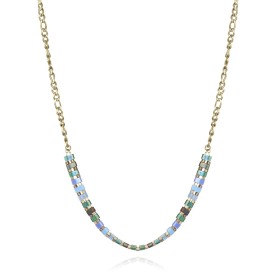 Ladies' Necklace Viceroy 14167C01016 by Viceroy, Necklaces - Ref: S72102089, Price: 56,16 €, Discount: %