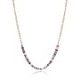 Ladies' Necklace Viceroy 14167C01019 by Viceroy, Necklaces - Ref: S72102090, Price: 56,16 €, Discount: %