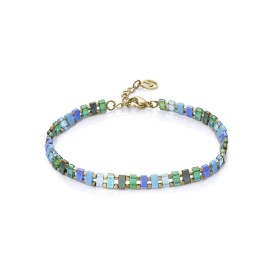 Pulsera Mujer Viceroy 14167P01016 de Viceroy, Ajustables - Ref: S72102091, Precio: 55,53 €, Descuento: %