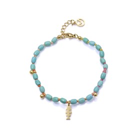 Bracciale Donna Lotus LS2000-2/1 | Tienda24 - Global Online Shop Tienda24.eu