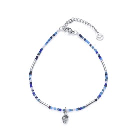 Pulsera Mujer Viceroy 14172T01013 de Viceroy, Pulseras - Ref: S72102095, Precio: 49,96 €, Descuento: %