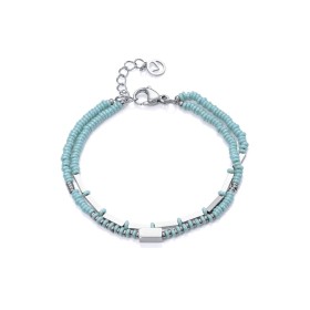 Bracelet Femme Viceroy 14173P01016 de Viceroy, Bracelets - Réf : S72102096, Prix : 55,53 €, Remise : %