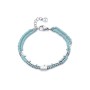 Ladies' Bracelet Viceroy 14173P01016 by Viceroy, Bracelets - Ref: S72102096, Price: 55,53 €, Discount: %