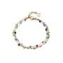 Pulsera Mujer Viceroy 14175P01019 de Viceroy, Pulseras - Ref: S72102098, Precio: 56,16 €, Descuento: %