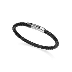 Bracelete masculino Viceroy 75347P01010 Prata esterlina 925 de Viceroy, Pulseiras - Ref: S72102108, Preço: 55,53 €, Desconto: %