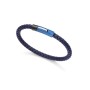 Bracelet Homme Viceroy 75347P01013 Argent 925 | Tienda24 - Global Online Shop Tienda24.eu