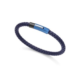 Bracelet Homme Viceroy 6461P01011 | Tienda24 - Global Online Shop Tienda24.eu