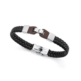 Bracelet Homme Viceroy 75348P01010 Argent 925 de Viceroy, Bracelets - Réf : S72102111, Prix : 56,16 €, Remise : %