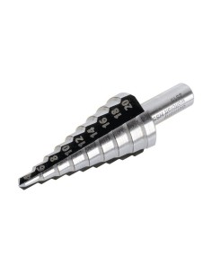 Satz Bohrer Fischer Quattric II SDS Plus Stahl 6 x 215 mm | Tienda24 Tienda24.eu