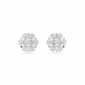 Damenohrringe Swarovski 5691483 von Swarovski, Ohrringe - Ref: S72102156, Preis: 147,14 €, Rabatt: %