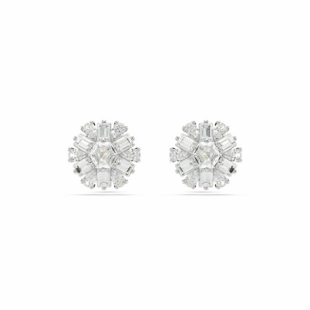 Damenohrringe Swarovski 5691483 von Swarovski, Ohrringe - Ref: S72102156, Preis: 147,14 €, Rabatt: %